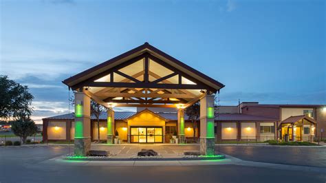 wheaton inn|riverton wyoming hotels.